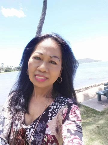 Norfolk christian single women